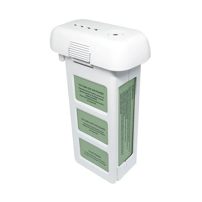 Enerfoce OEM Li-Polymer Drone DJI Battery 15.2V 4480mAh 68W