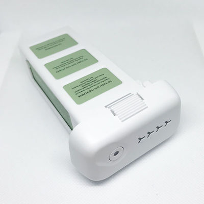 Enerfoce OEM Li-Polymer Drone DJI Battery 15.2V 4480mAh 68W