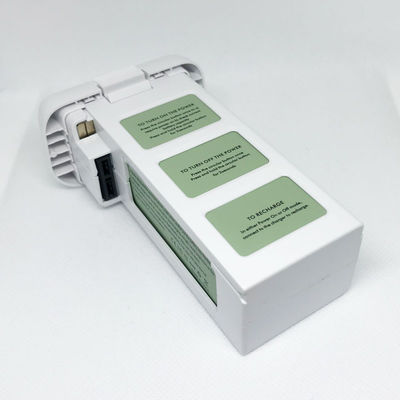 Enerfoce OEM Li-Polymer Drone DJI Battery 15.2V 4480mAh 68W