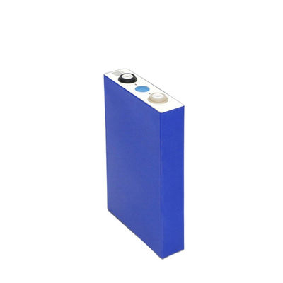 EVE LFP LiFePO4 Prismatic Cell 3.2 V 100Ah For Reliable Energy Storage