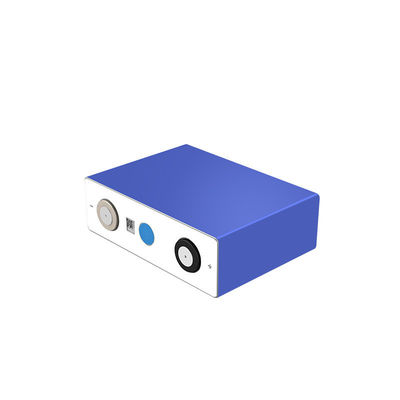 EVE LFP LiFePO4 Prismatic Cell 3.2 V 100Ah For Reliable Energy Storage