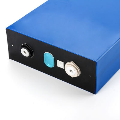 EVE 280Ah 3.2V Grade A LiFePO4 Prismatic Cell For Automated Guided Vehicles