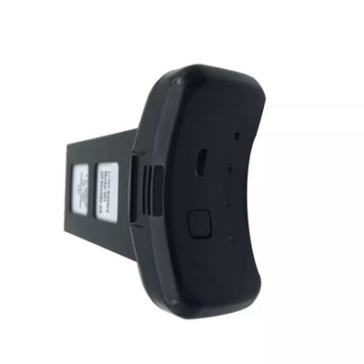 OEM Grade A Li Ion Replacement Battery 7.4V 2800mah For Drone Enerfoce