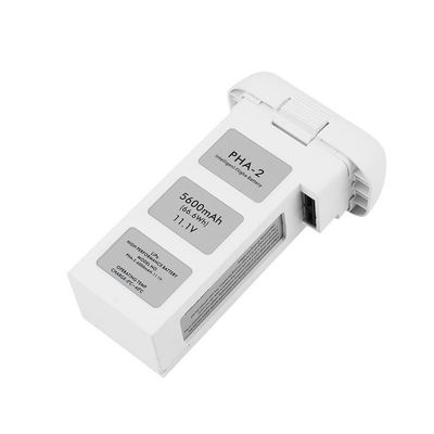 Replacement DJI Drone Battery LIPO 11.1V 6000mAh For DJI Phantom 2