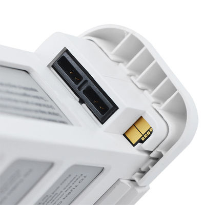 Replacement DJI Drone Battery LIPO 11.1V 6000mAh For DJI Phantom 2