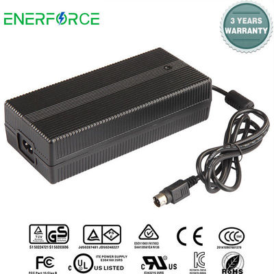 Electric Scooters Lithium Battery Accessories 220V AC 12V 24V 36V 48V 60V 72V