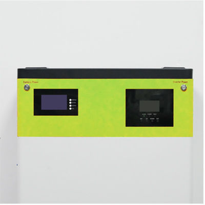 OEM / ODM 48V LiFePO4 Battery 15kwh 48V 300ah Lithium Ion Battery