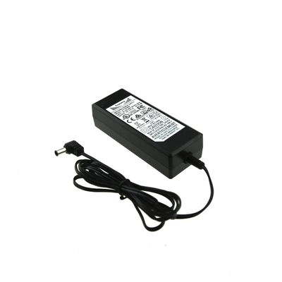 Electric Car Fast Charger 12.8 V Lifepo4 Battery Charger Power Station Charger