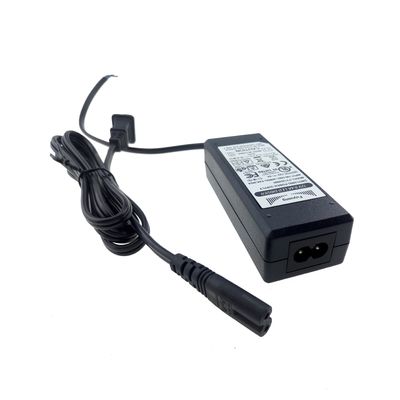 Electric Car Fast Charger 12.8 V Lifepo4 Battery Charger Power Station Charger