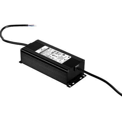 Electric Car Fast Charger 12.8 V Lifepo4 Battery Charger Power Station Charger
