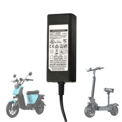 Pure PC 12V Lifepo4 Battery Charger 14.6V 2A 6A 7A 10A 20A Lifepo4 Fast Charger