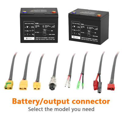 12v 24v 100ah 120ah 200ah 300ah Lifepo4 Bluetooth Iron Phosphate Battery Batterie 100 Kwh Lithium Pack With Bluetooth